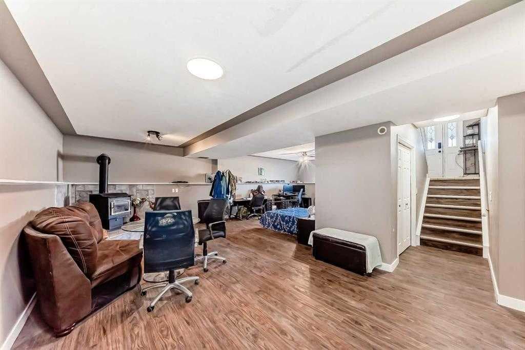 241017 Range Road 280  