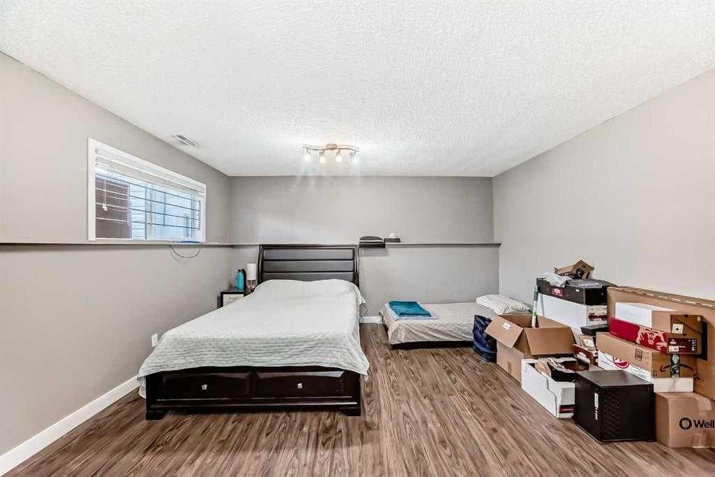 241017 Range Road 280  