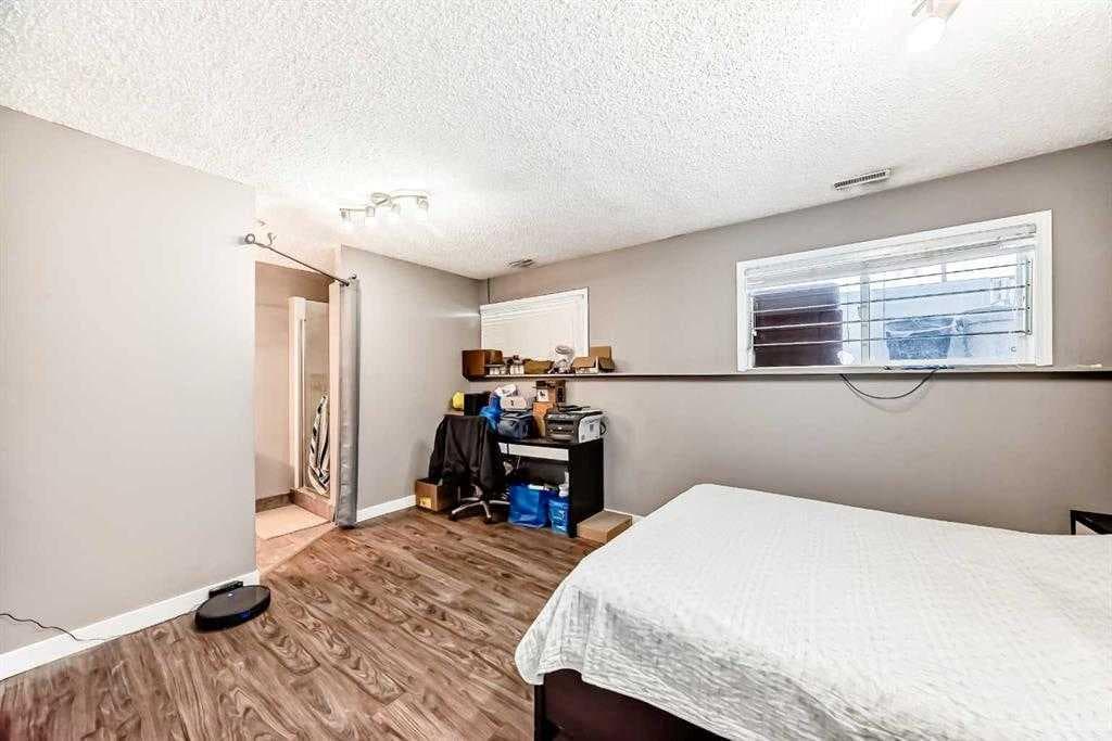241017 Range Road 280  