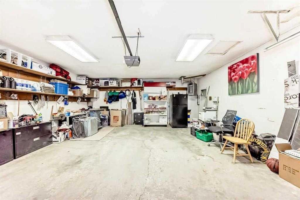 241017 Range Road 280  