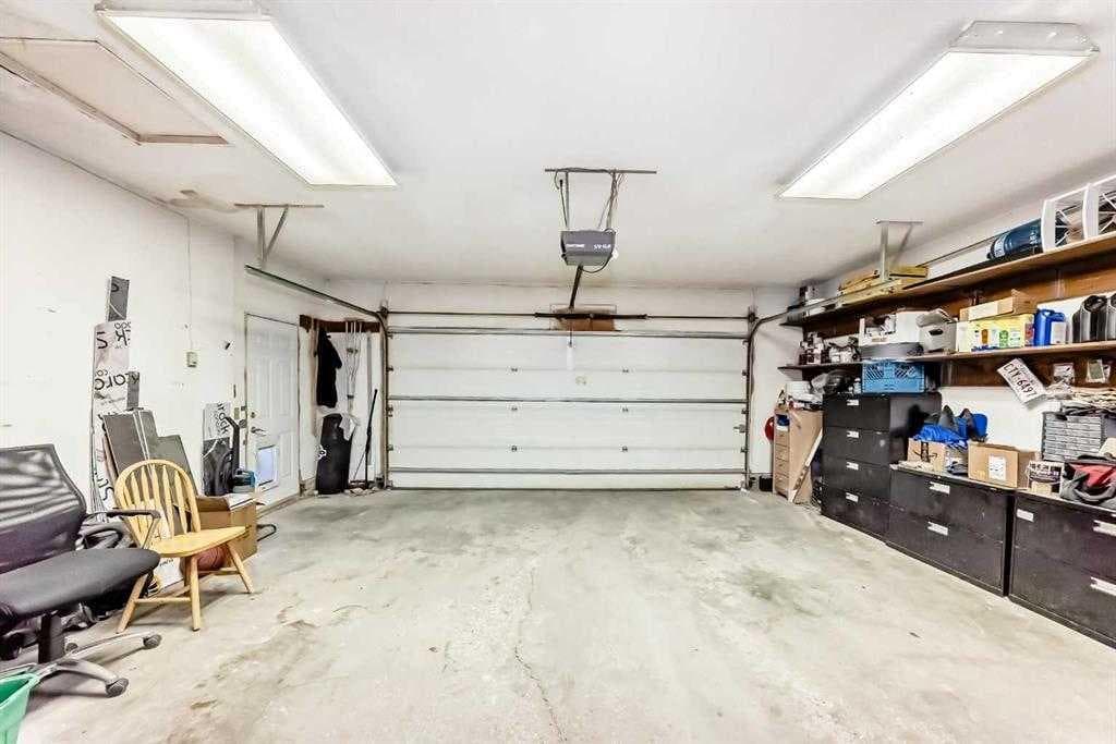 241017 Range Road 280  