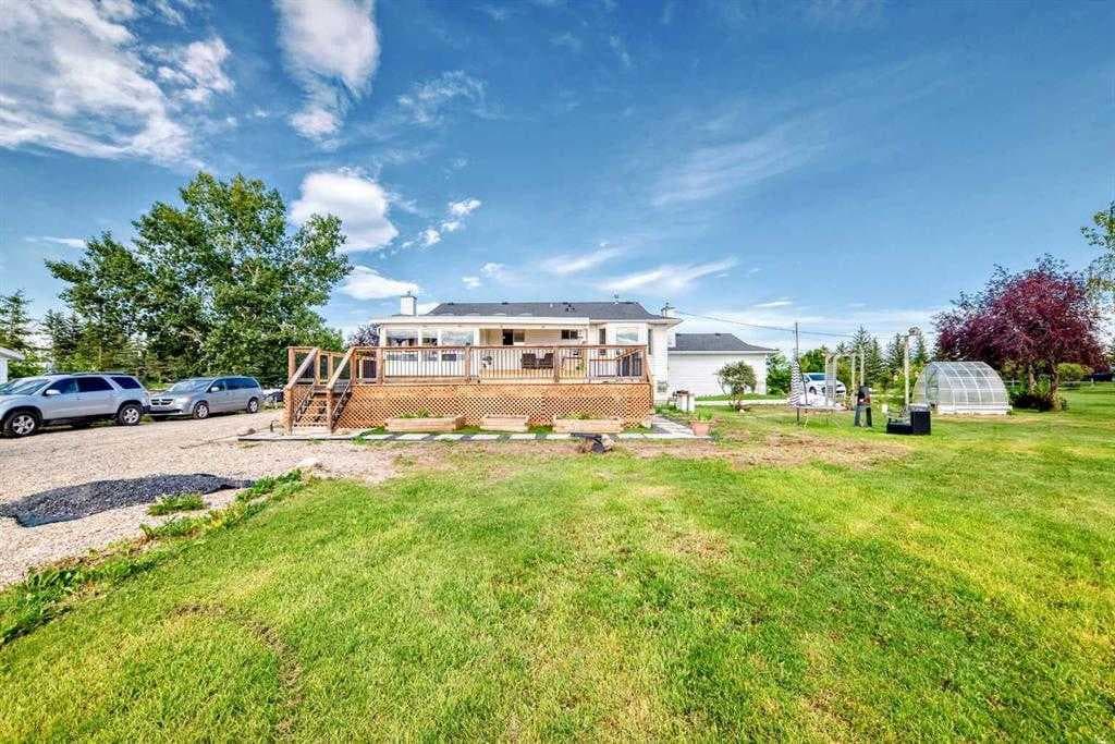 241017 Range Road 280  