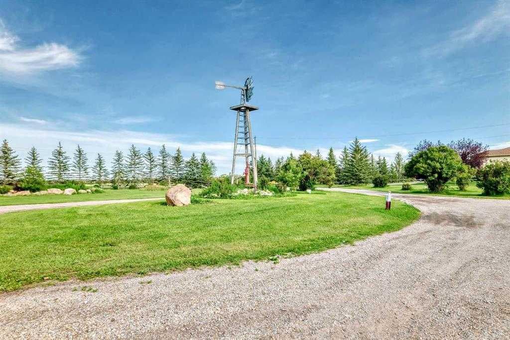241017 Range Road 280  