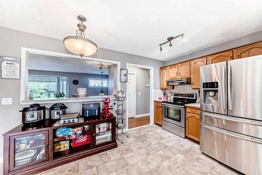 241017 Range Road 280  