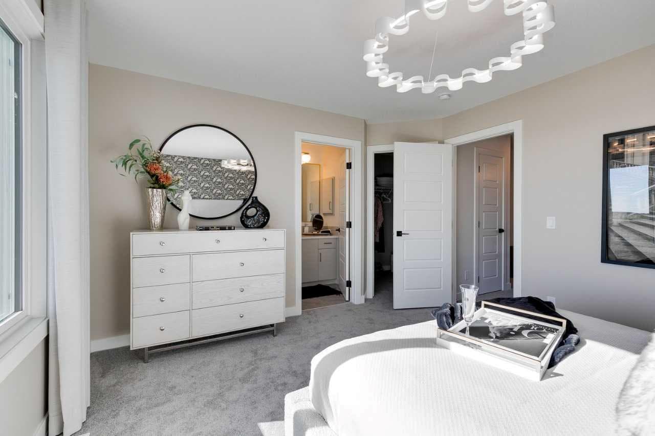 246 Layton Link SE