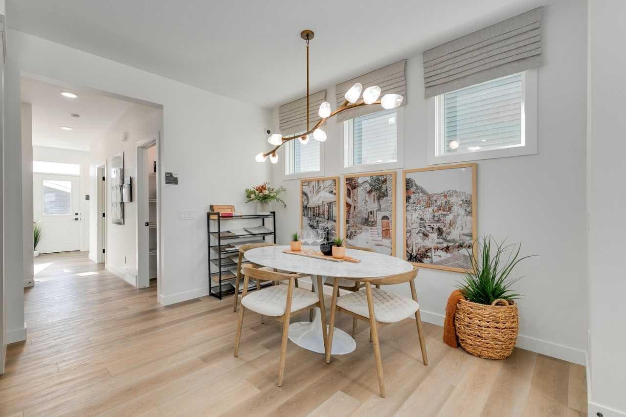 246 Layton Link SE