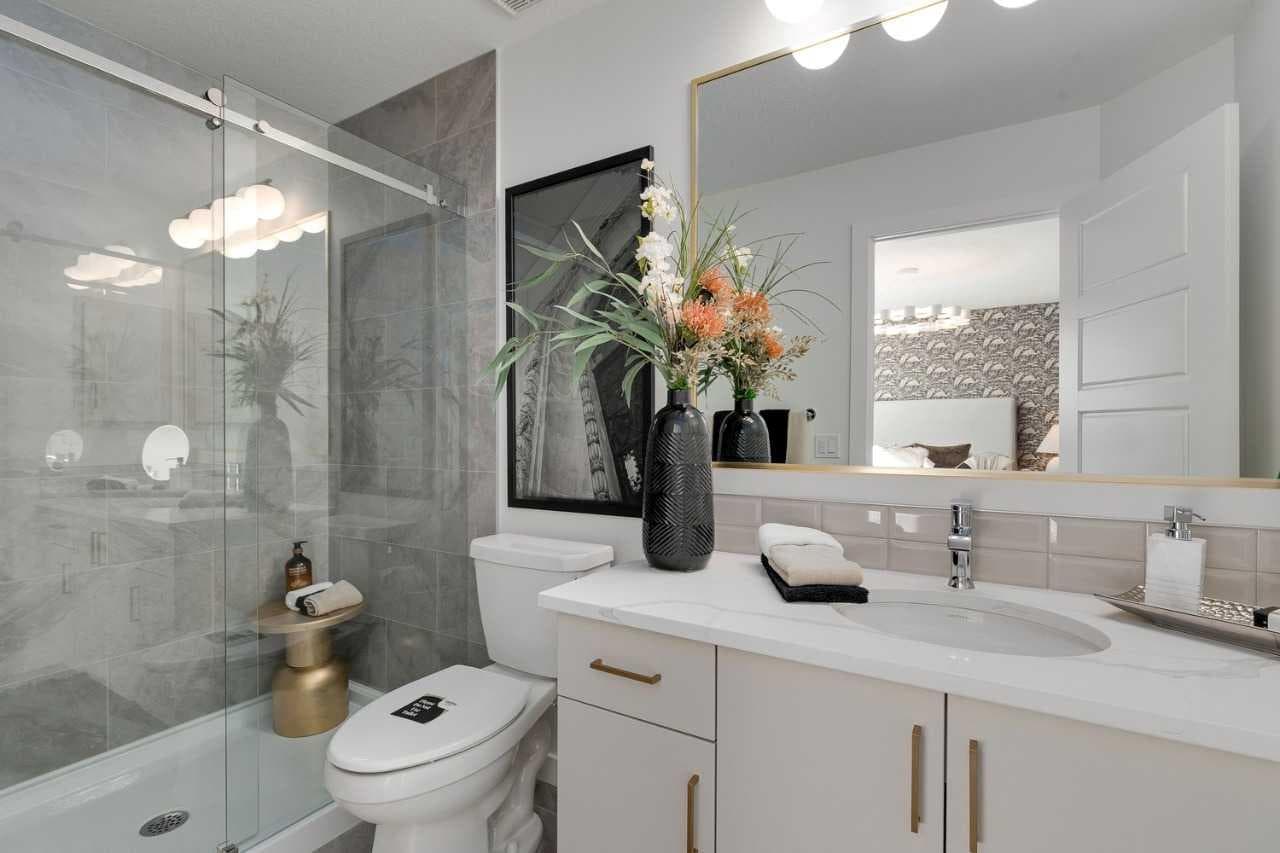 246 Layton Link SE