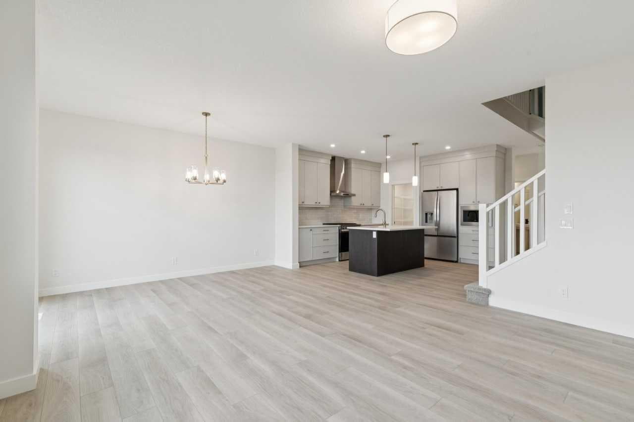 139 Fireside Close 