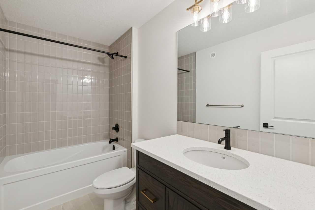 139 Fireside Close 