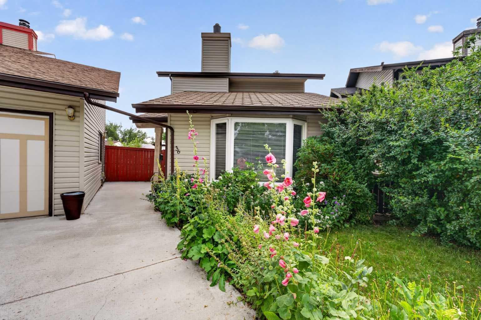 36 Templegreen Bay NE
