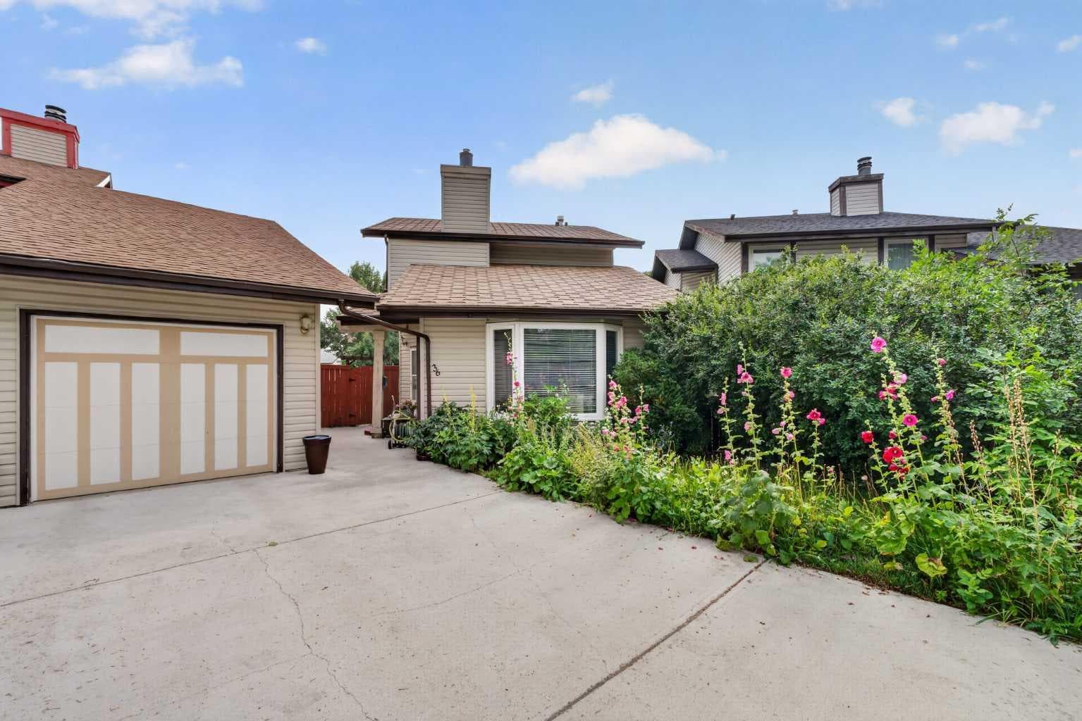 36 Templegreen Bay NE