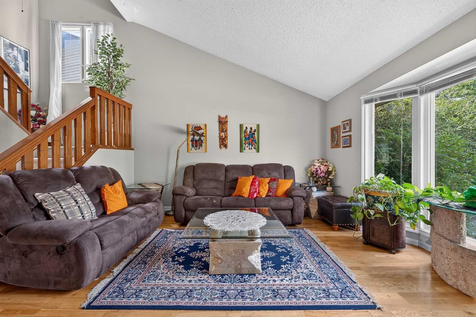 36 Templegreen Bay NE