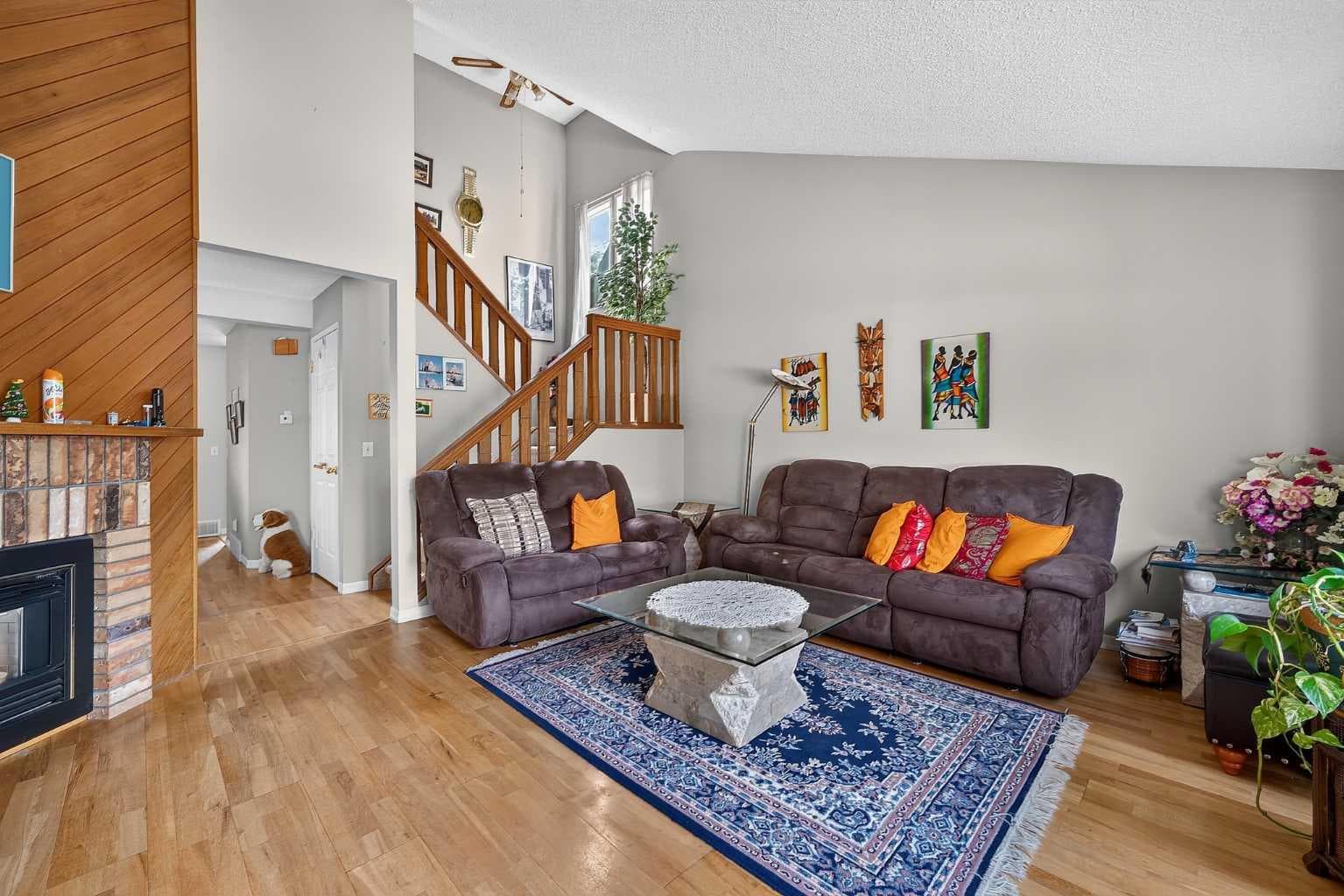 36 Templegreen Bay NE