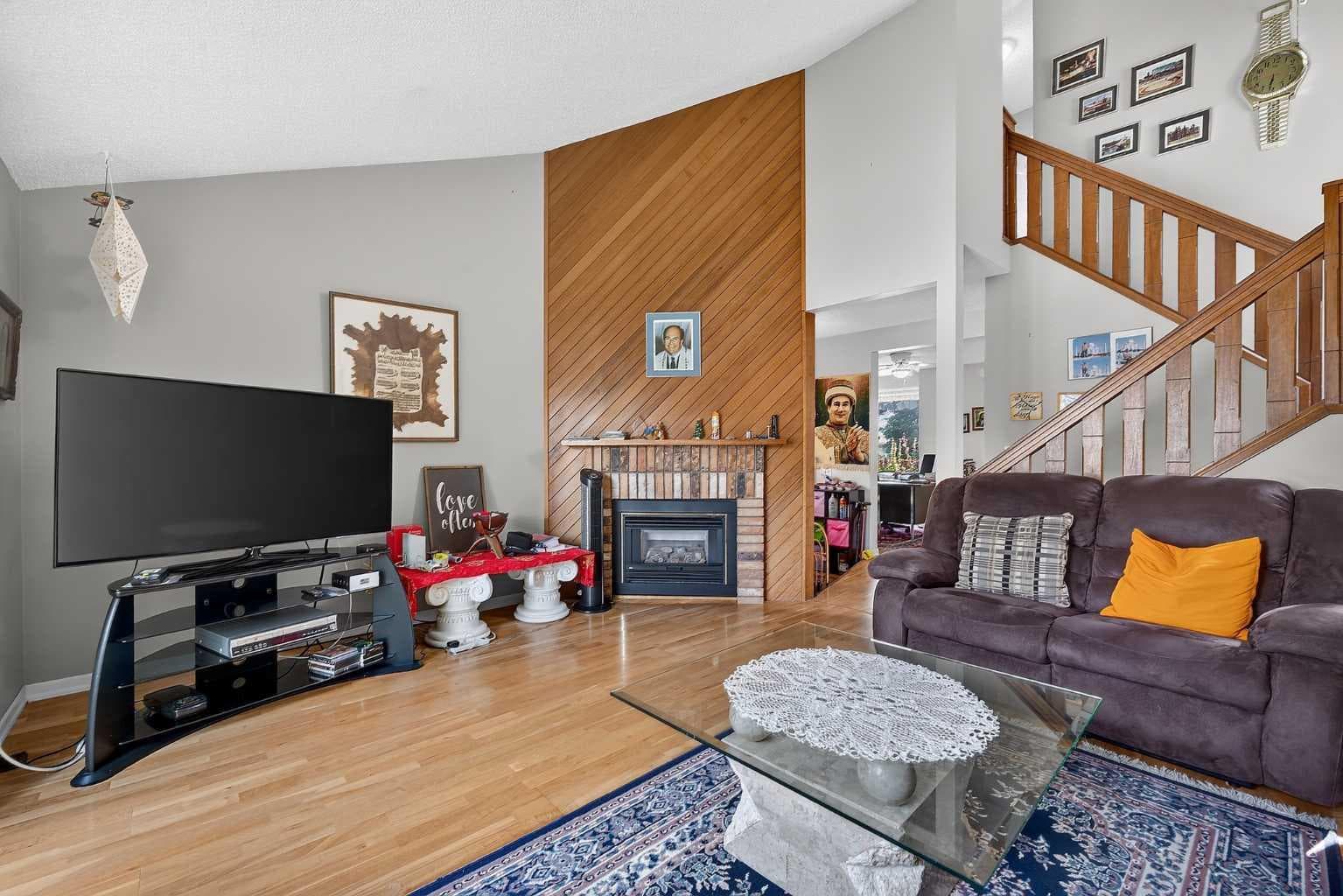 36 Templegreen Bay NE