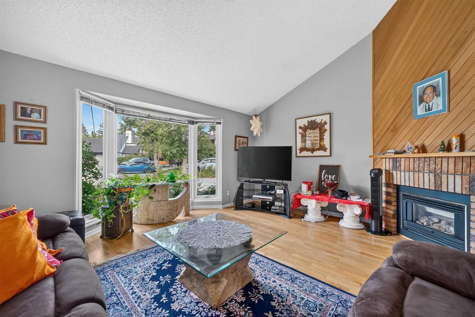 36 Templegreen Bay NE