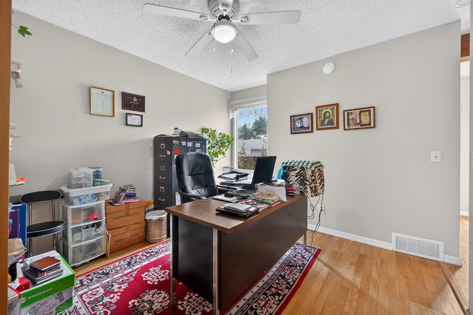 36 Templegreen Bay NE