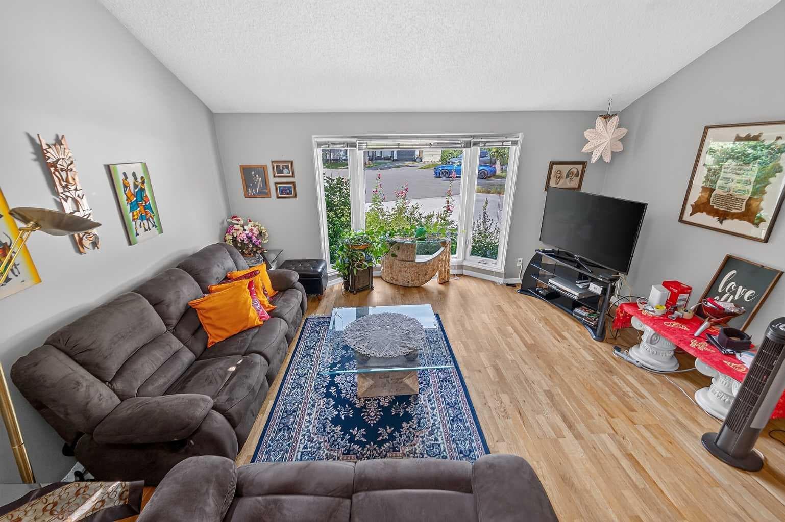 36 Templegreen Bay NE