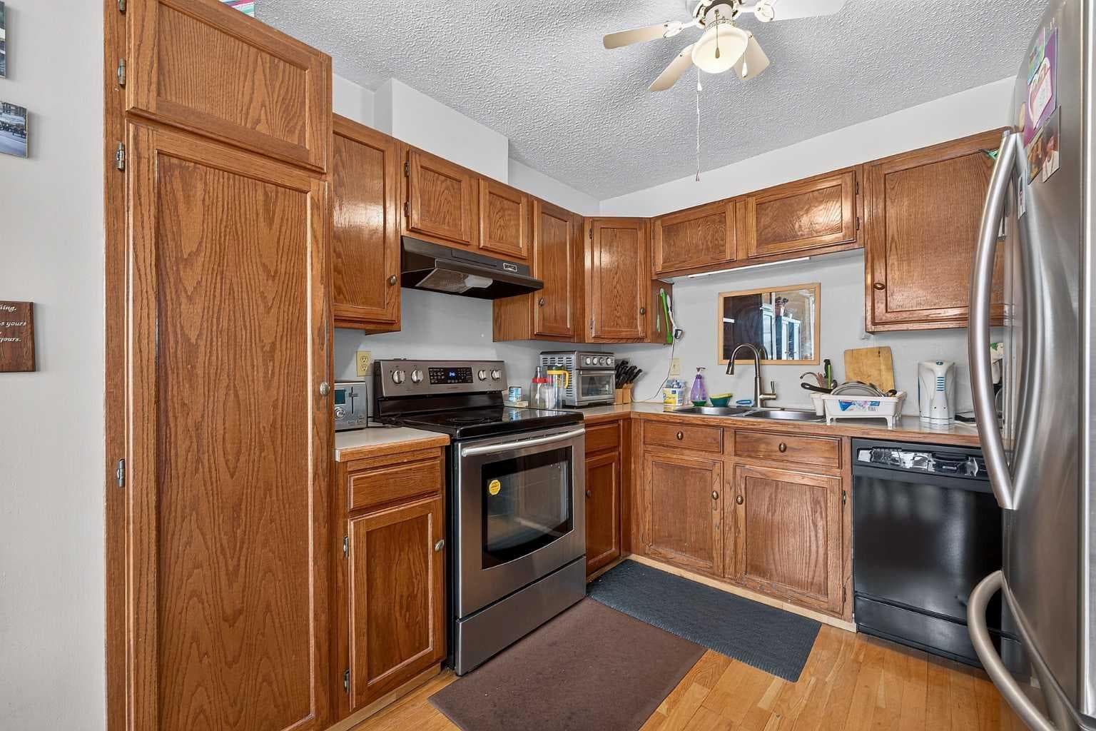36 Templegreen Bay NE