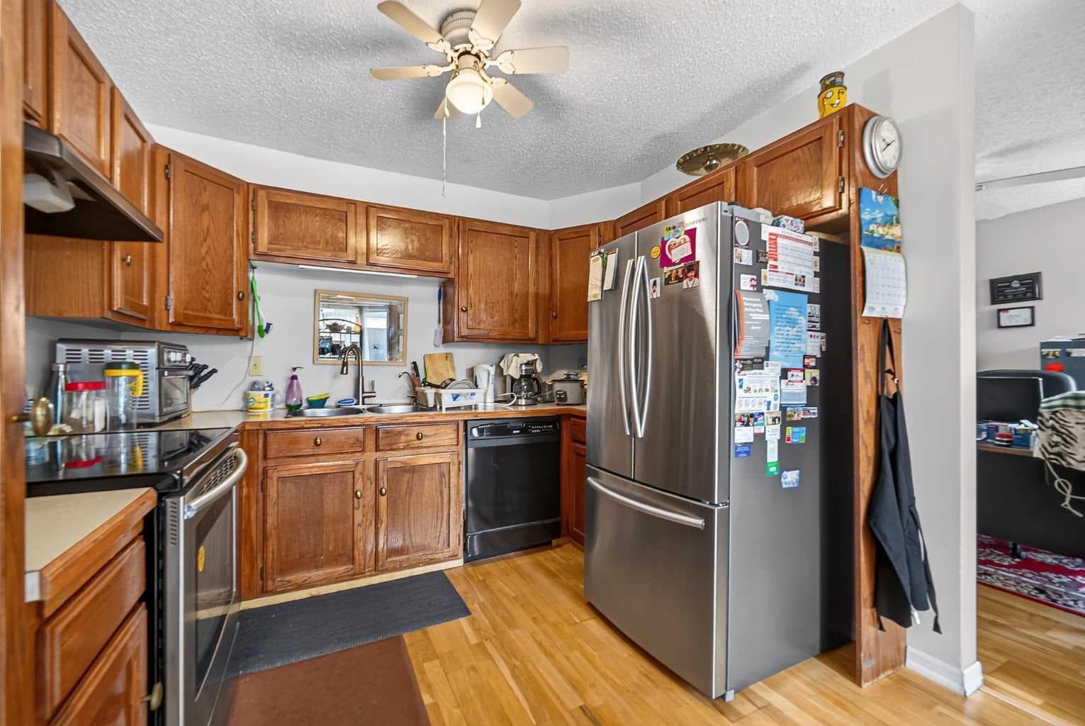 36 Templegreen Bay NE