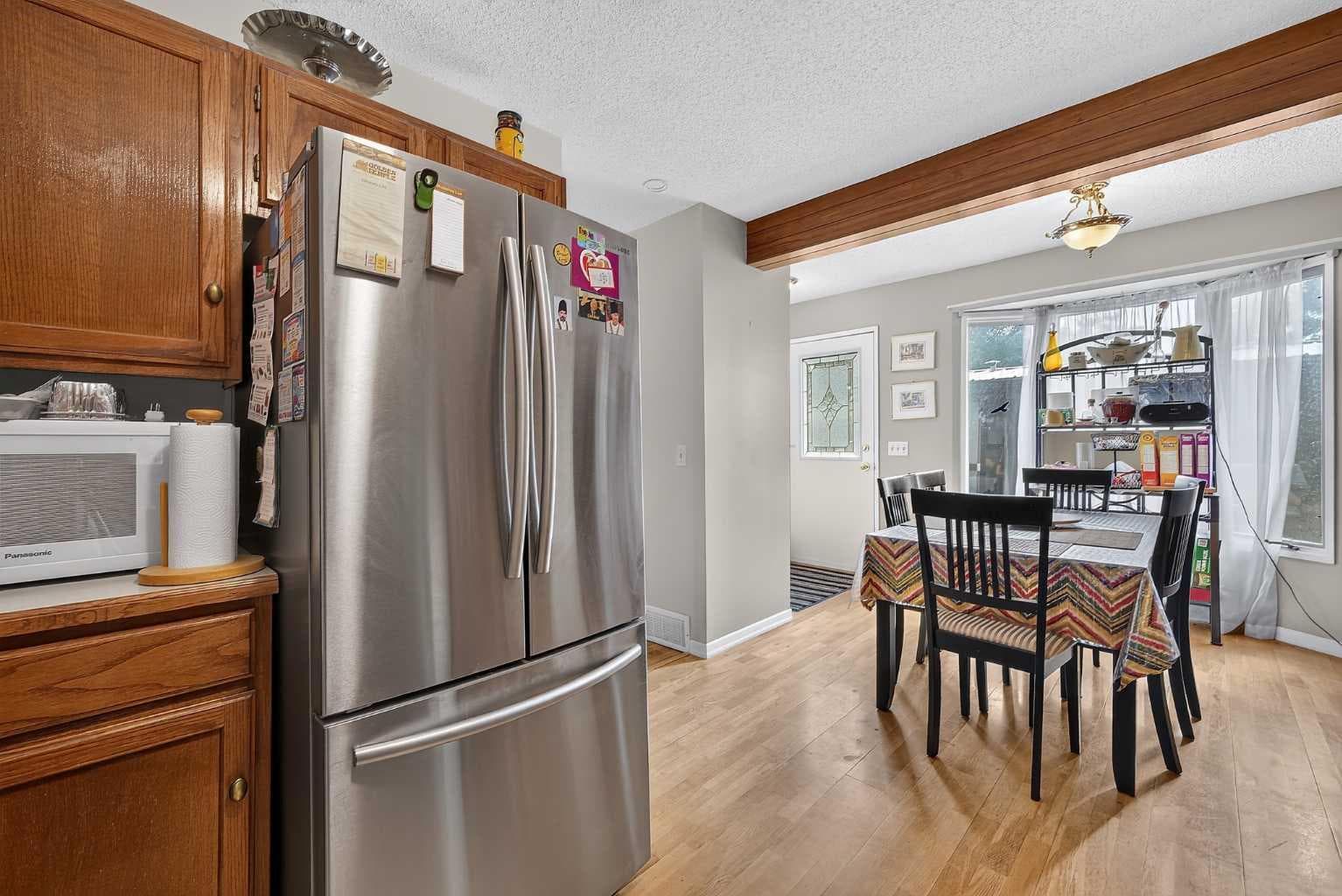 36 Templegreen Bay NE