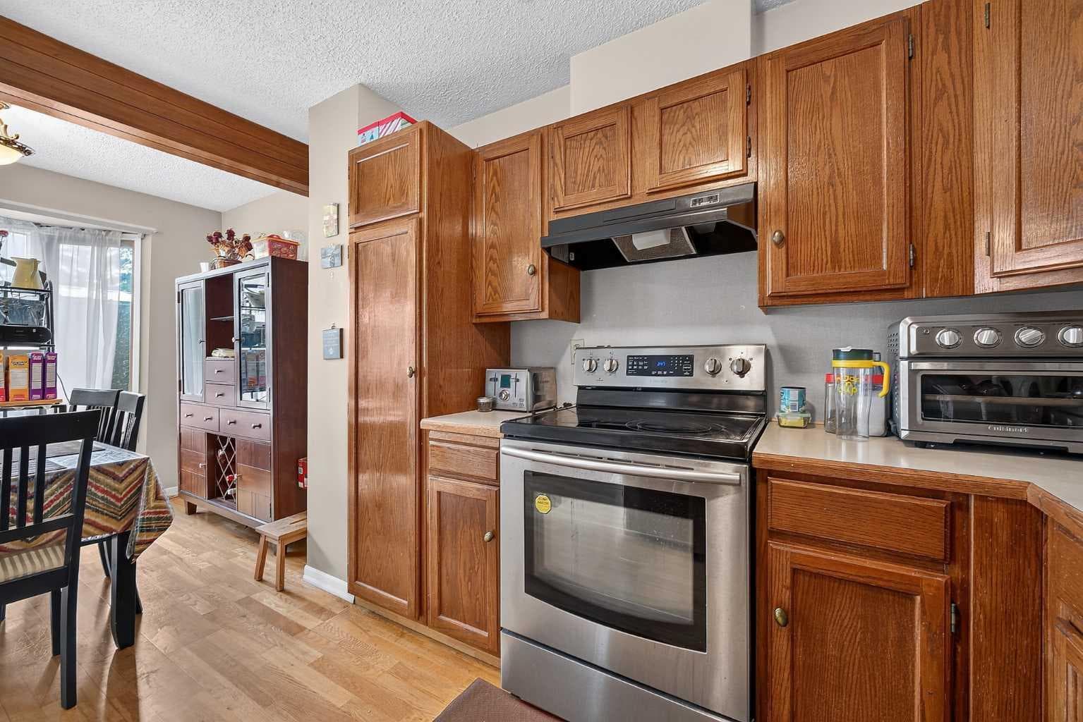 36 Templegreen Bay NE