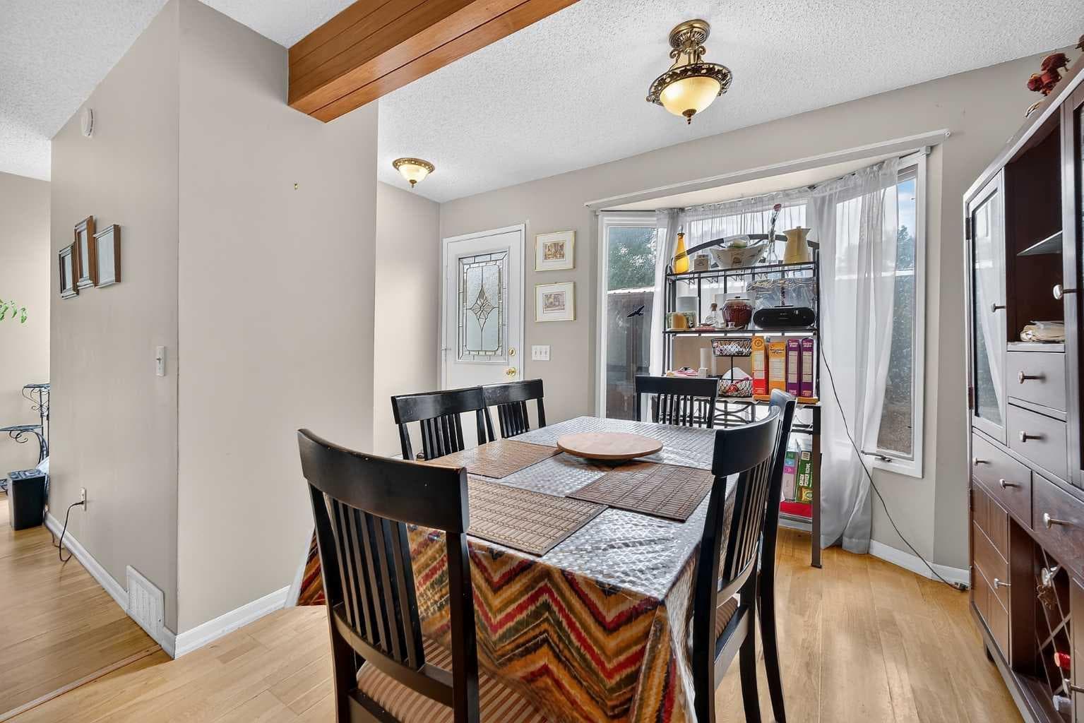 36 Templegreen Bay NE