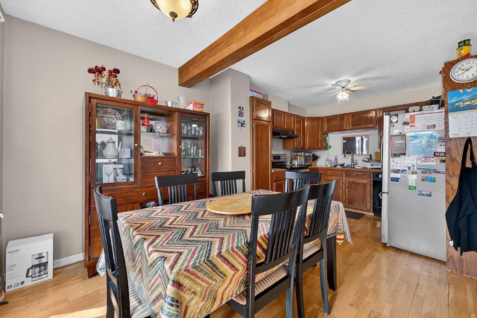 36 Templegreen Bay NE
