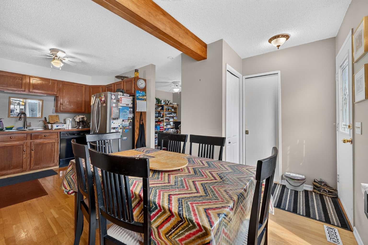 36 Templegreen Bay NE