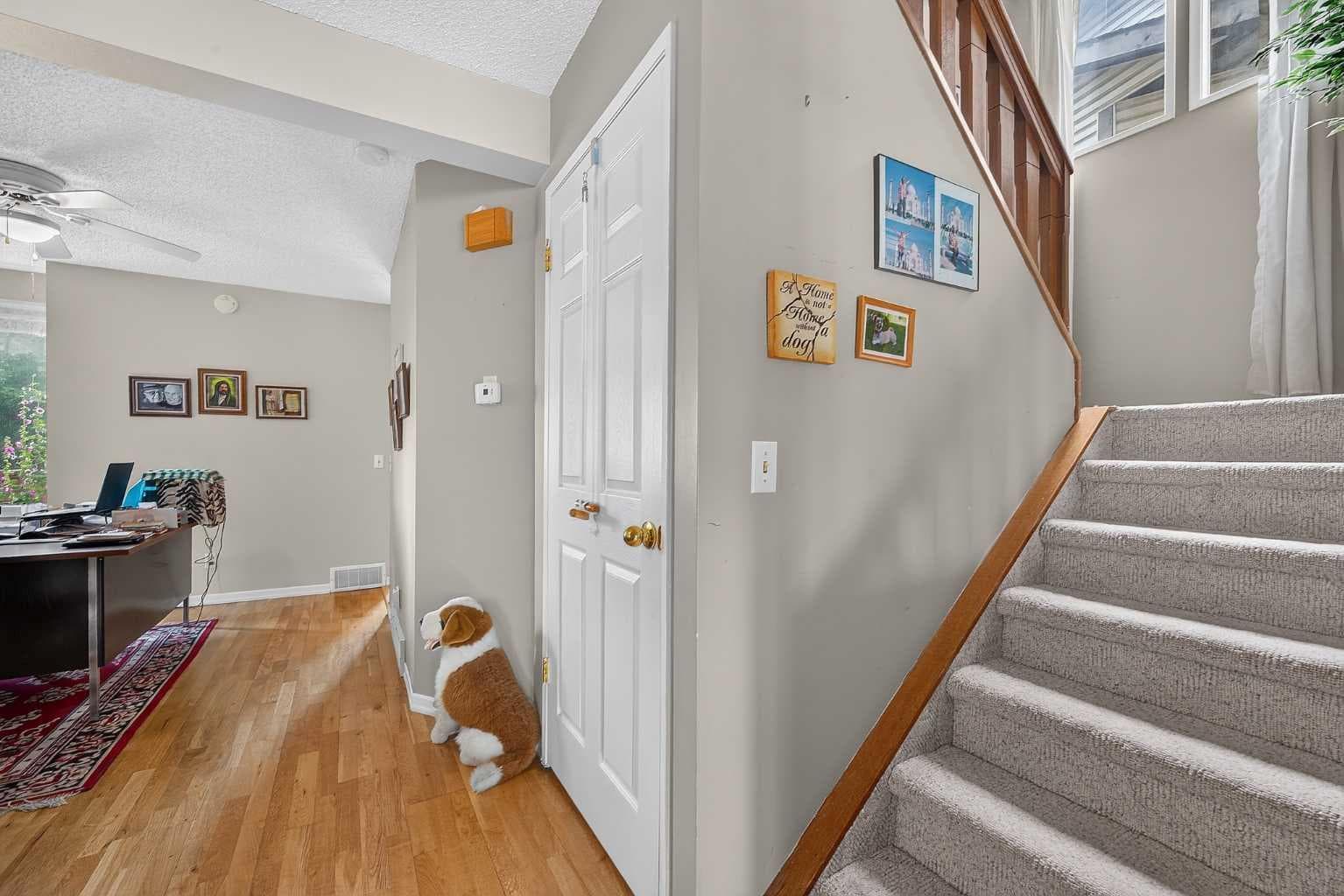 36 Templegreen Bay NE