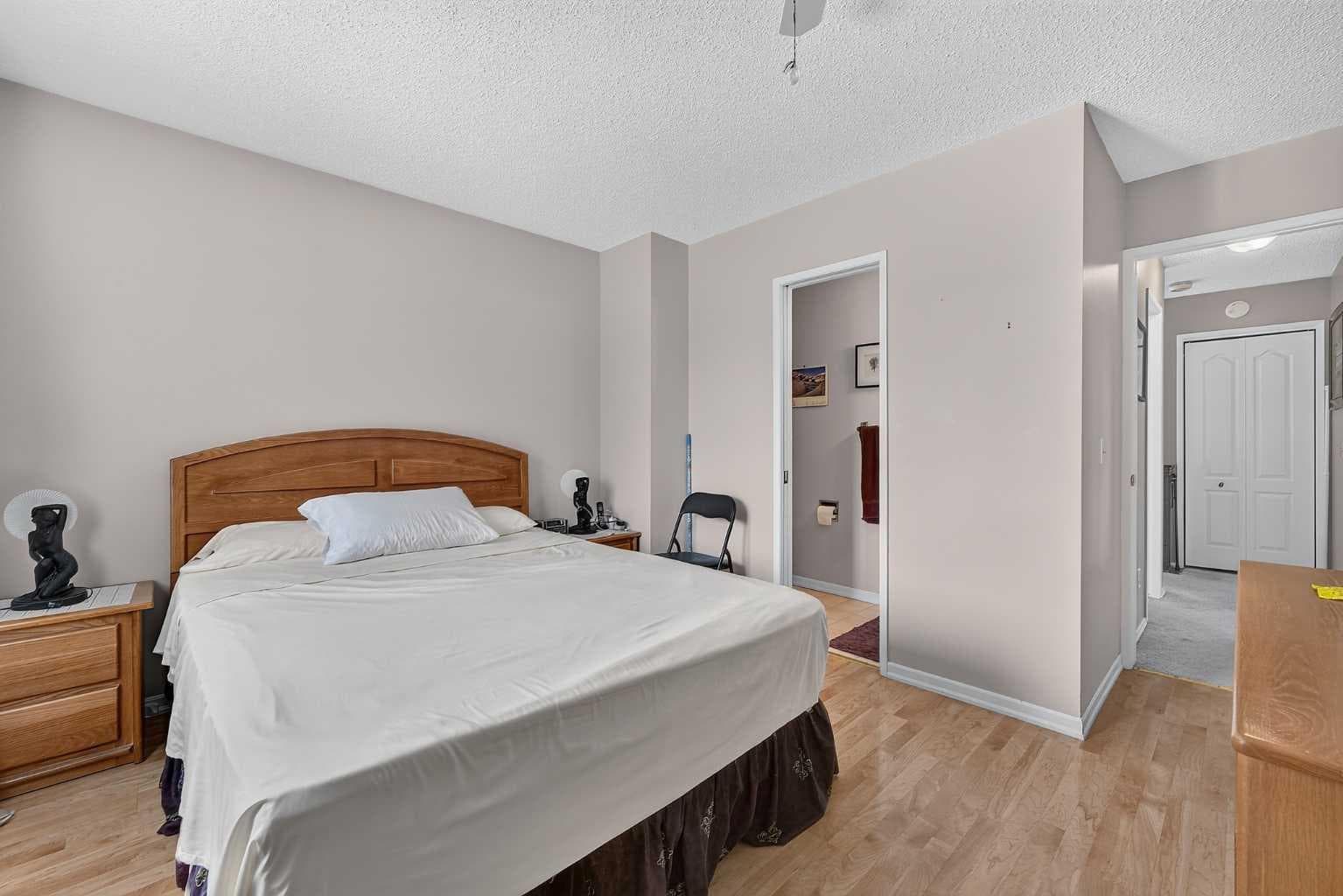 36 Templegreen Bay NE