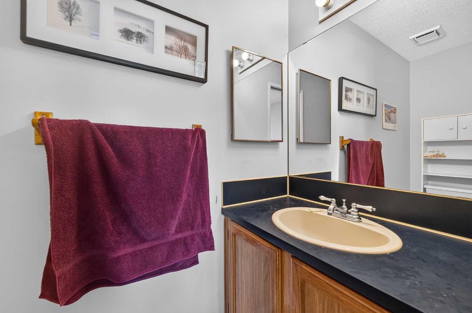 36 Templegreen Bay NE