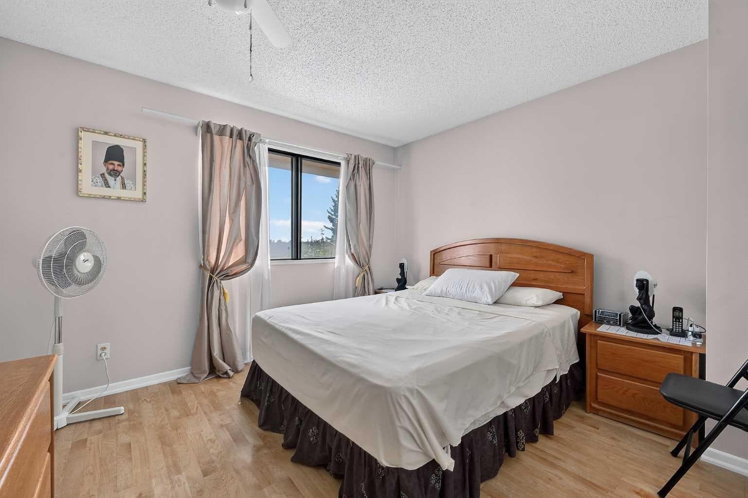 36 Templegreen Bay NE