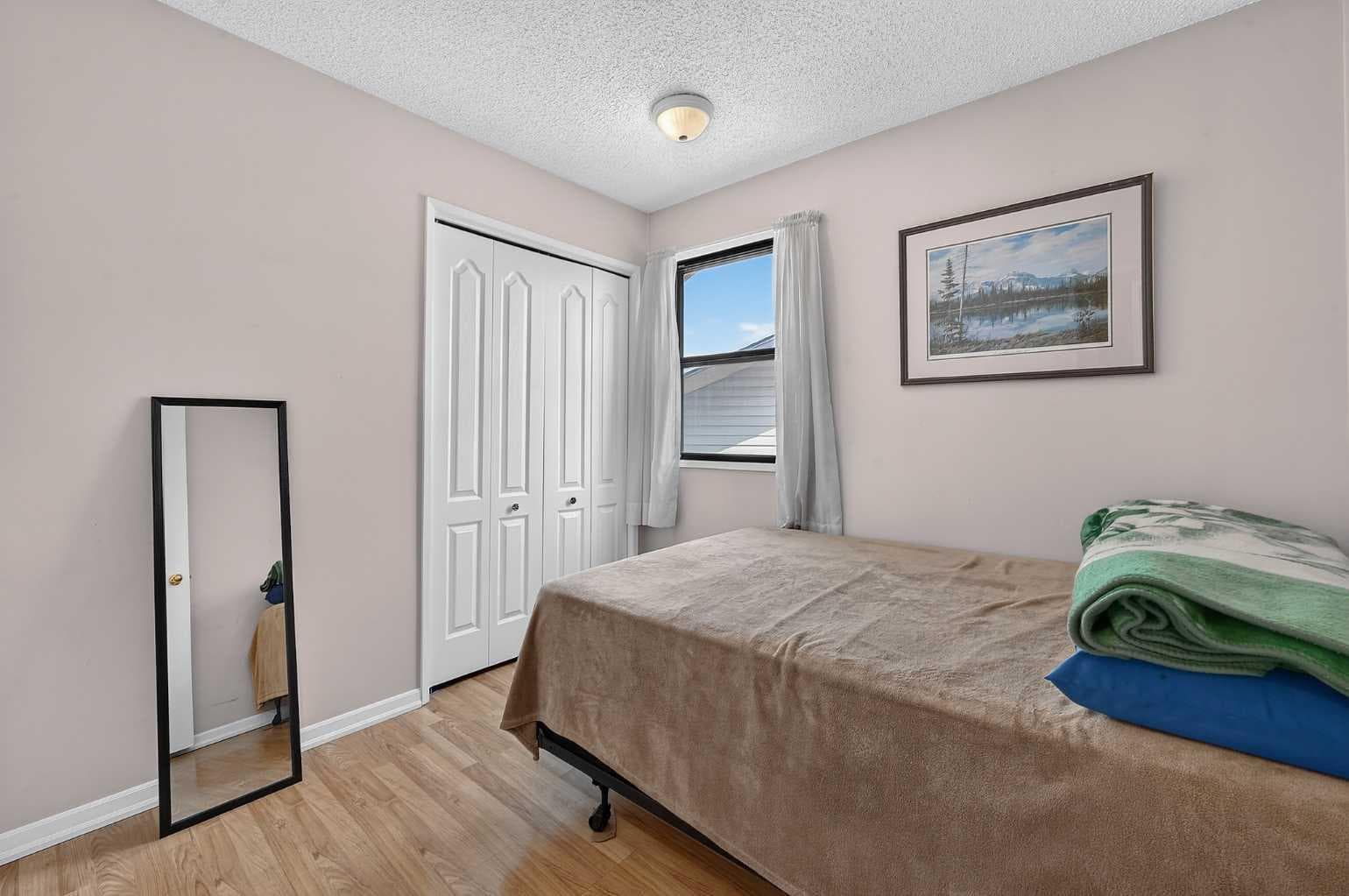 36 Templegreen Bay NE