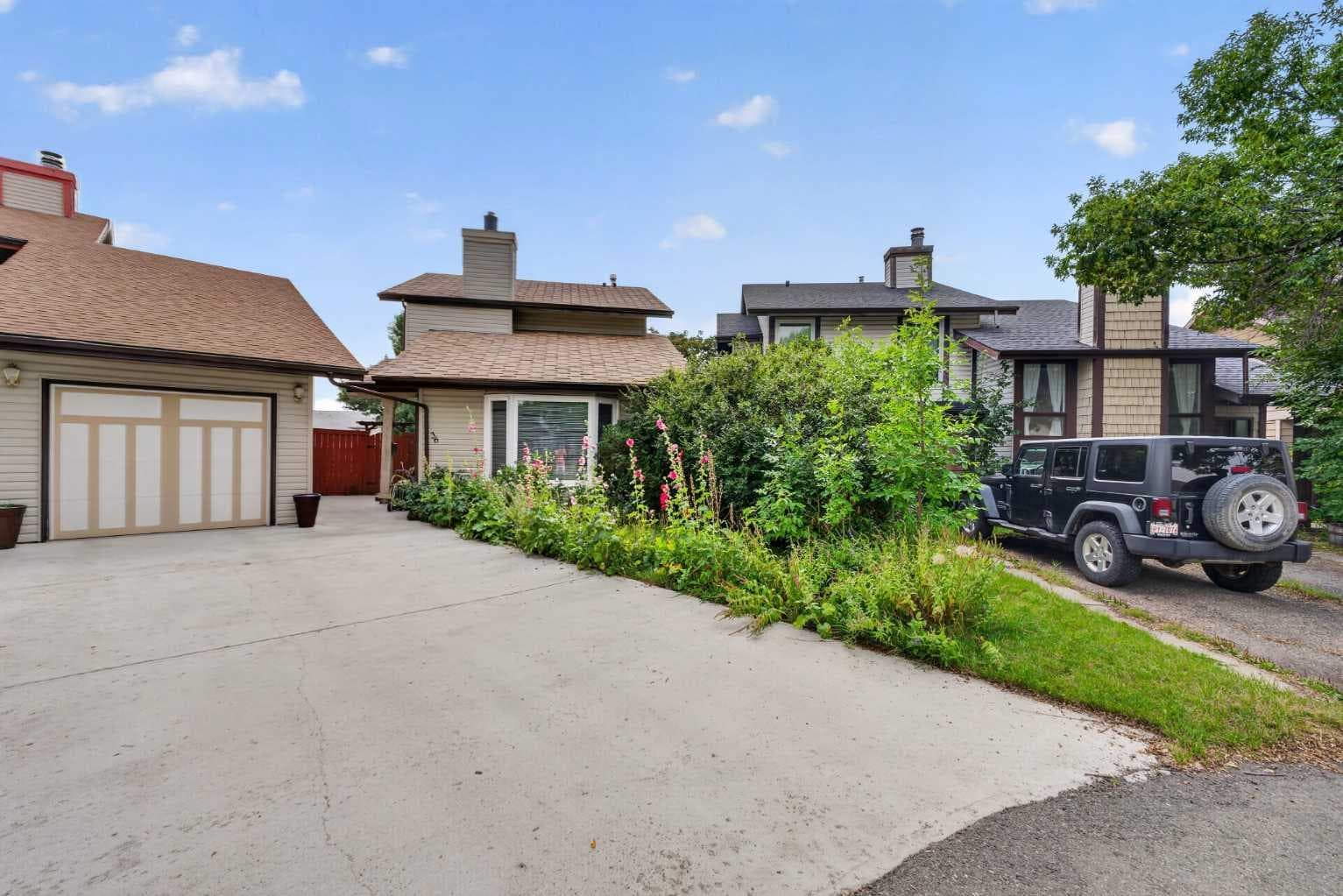 36 Templegreen Bay NE