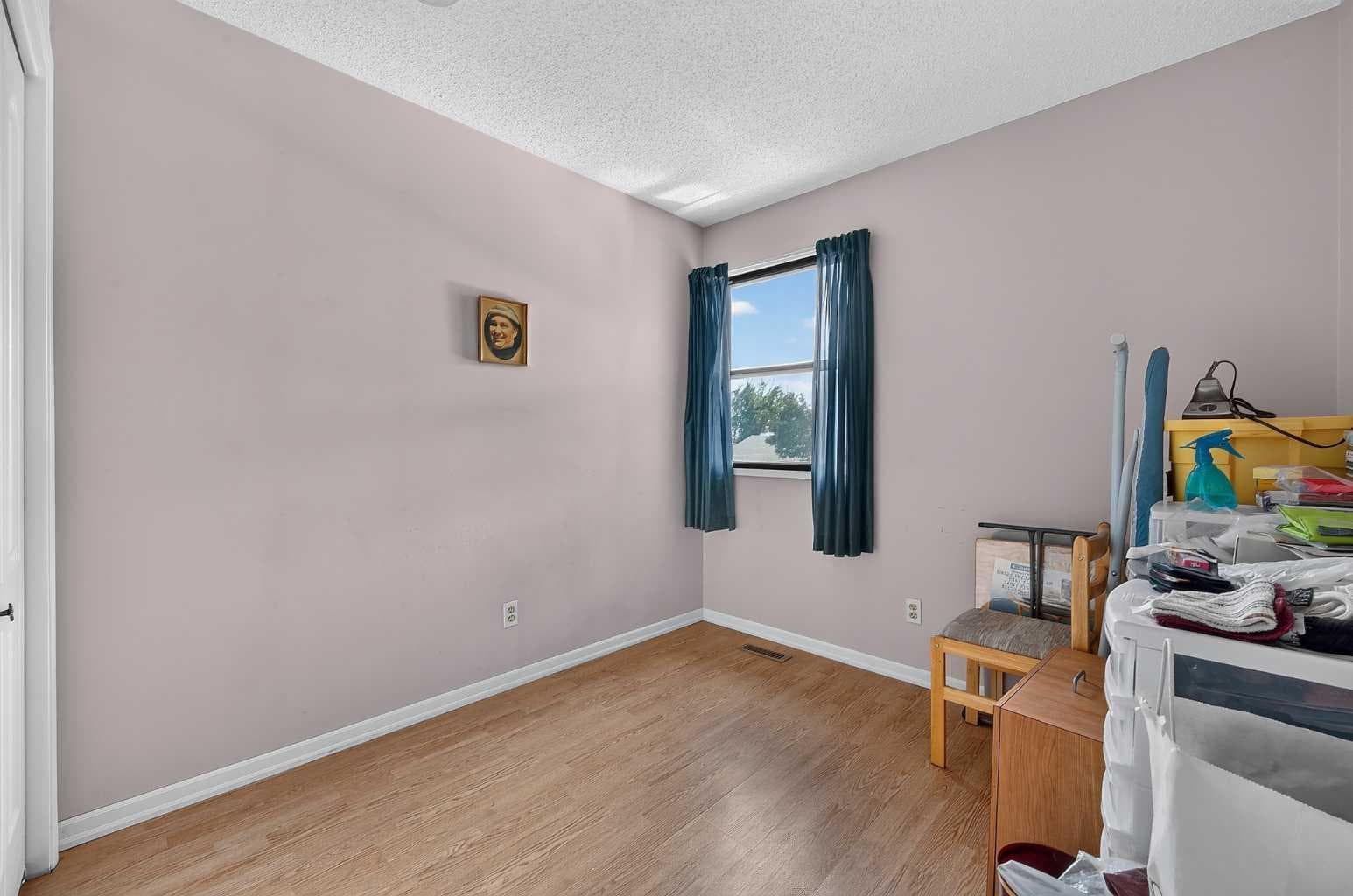 36 Templegreen Bay NE