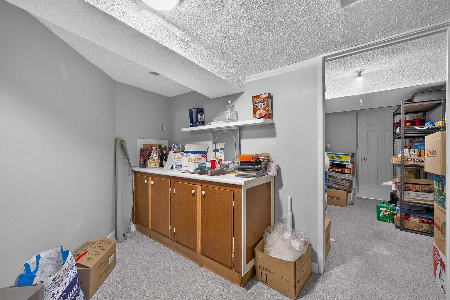 36 Templegreen Bay NE