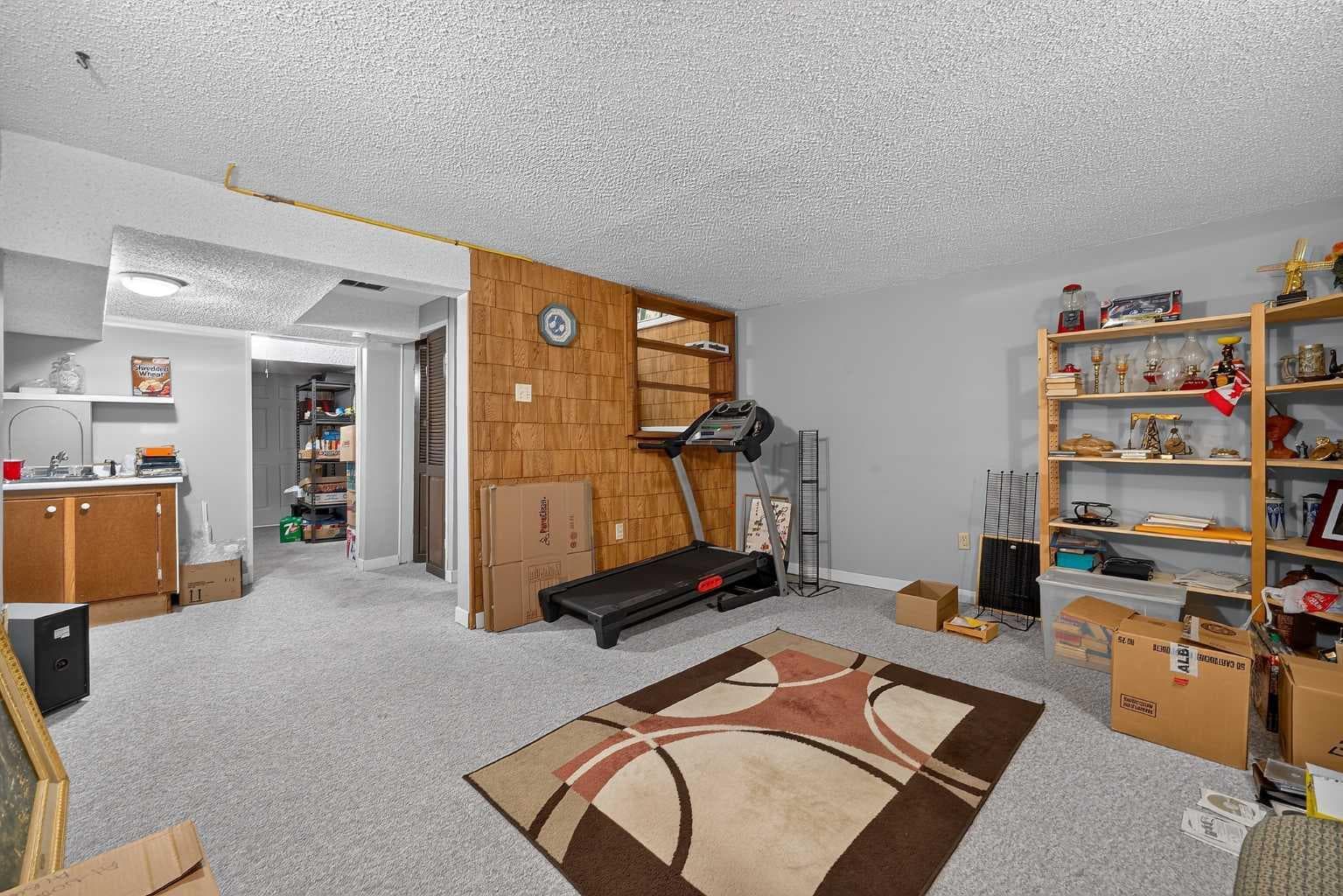 36 Templegreen Bay NE