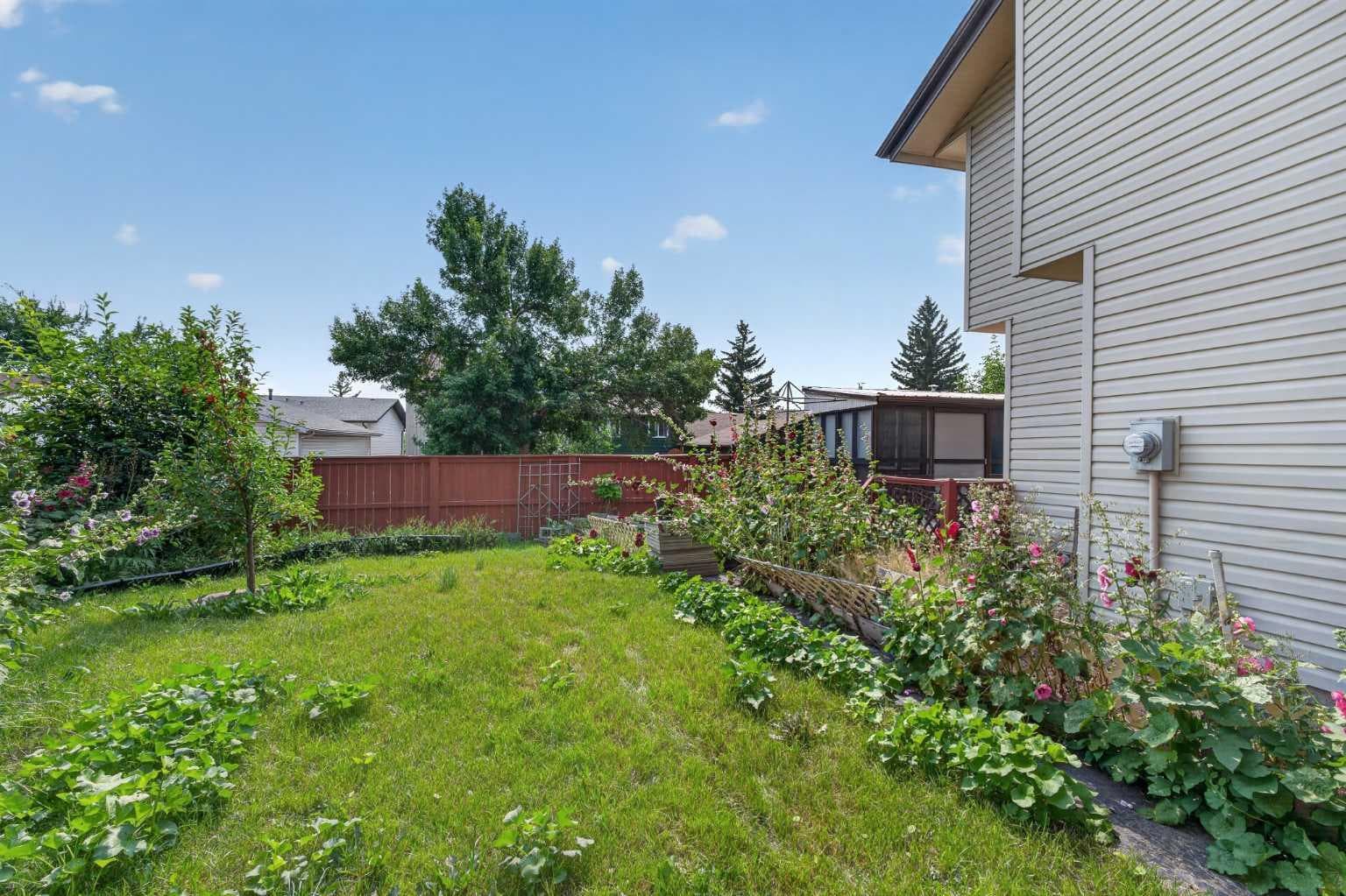 36 Templegreen Bay NE