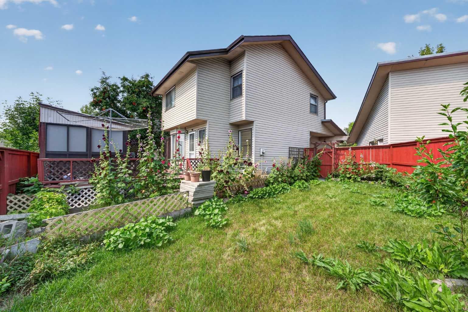 36 Templegreen Bay NE