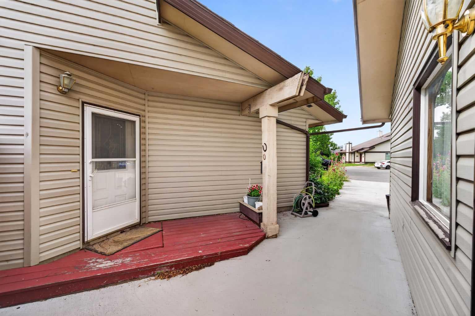 36 Templegreen Bay NE