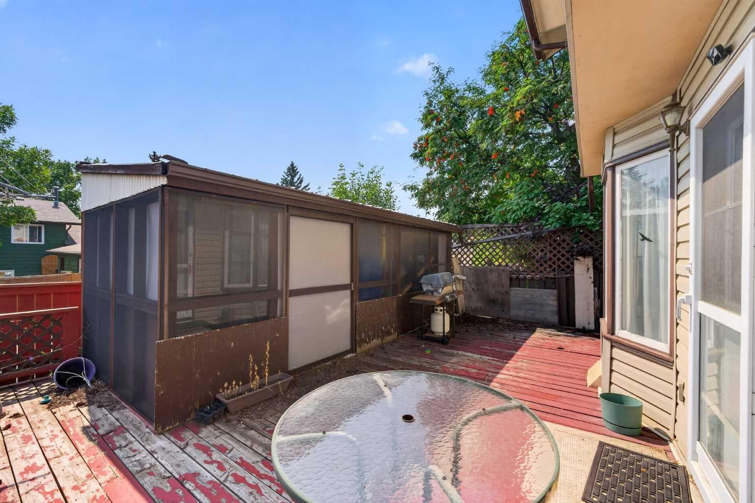 36 Templegreen Bay NE