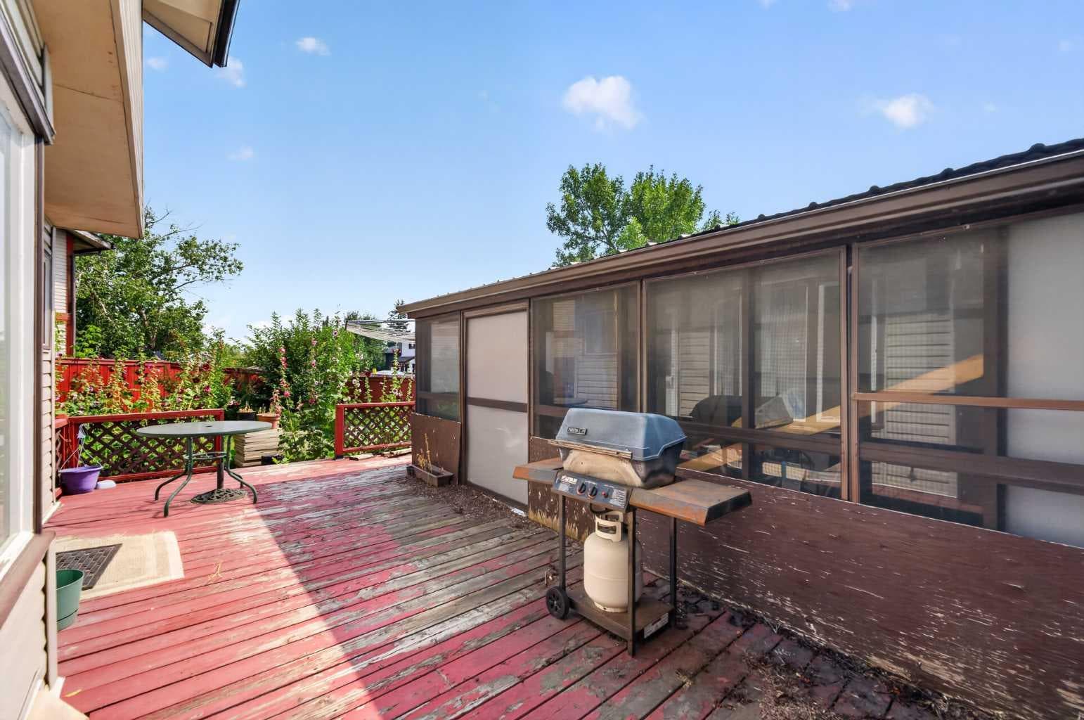 36 Templegreen Bay NE