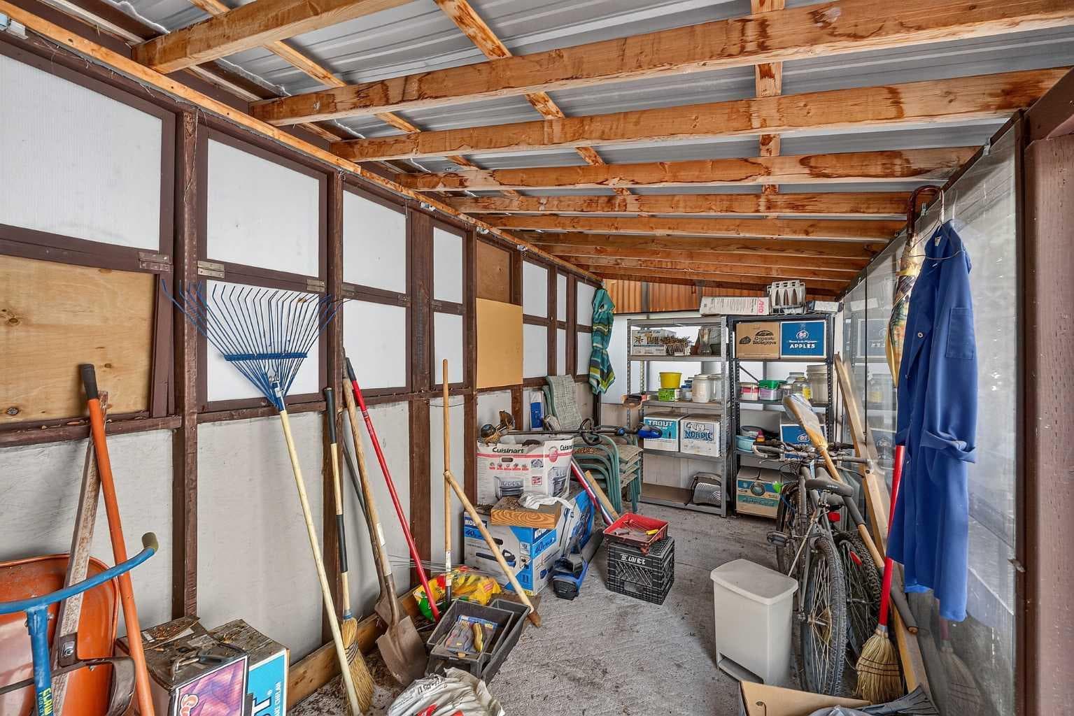 36 Templegreen Bay NE