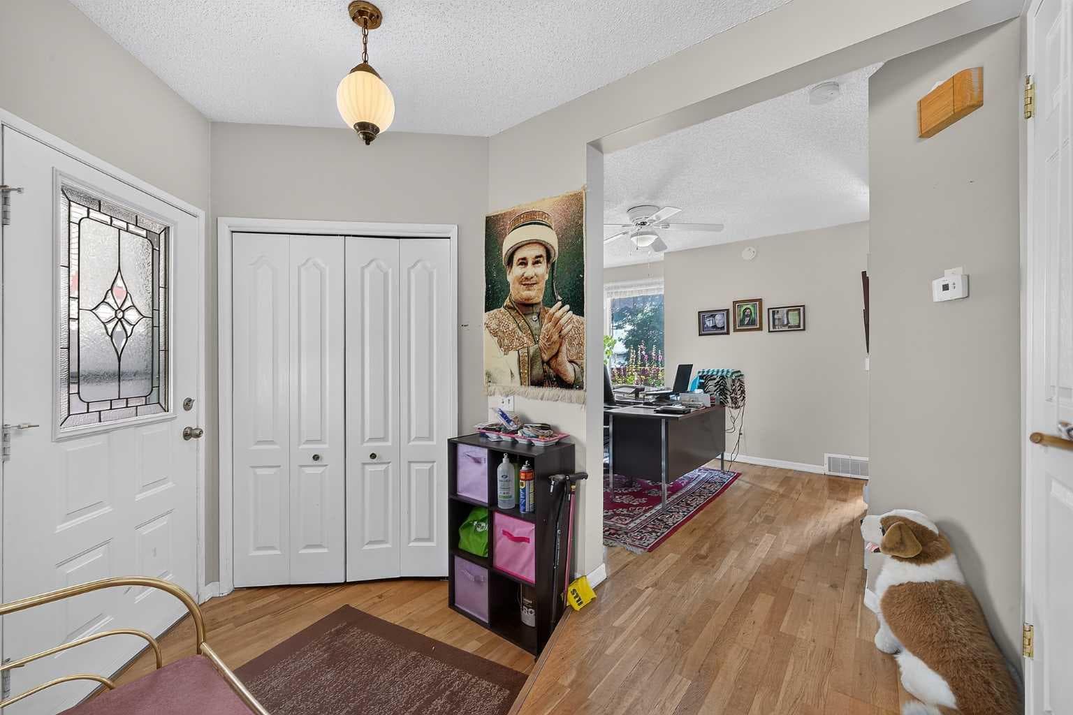 36 Templegreen Bay NE