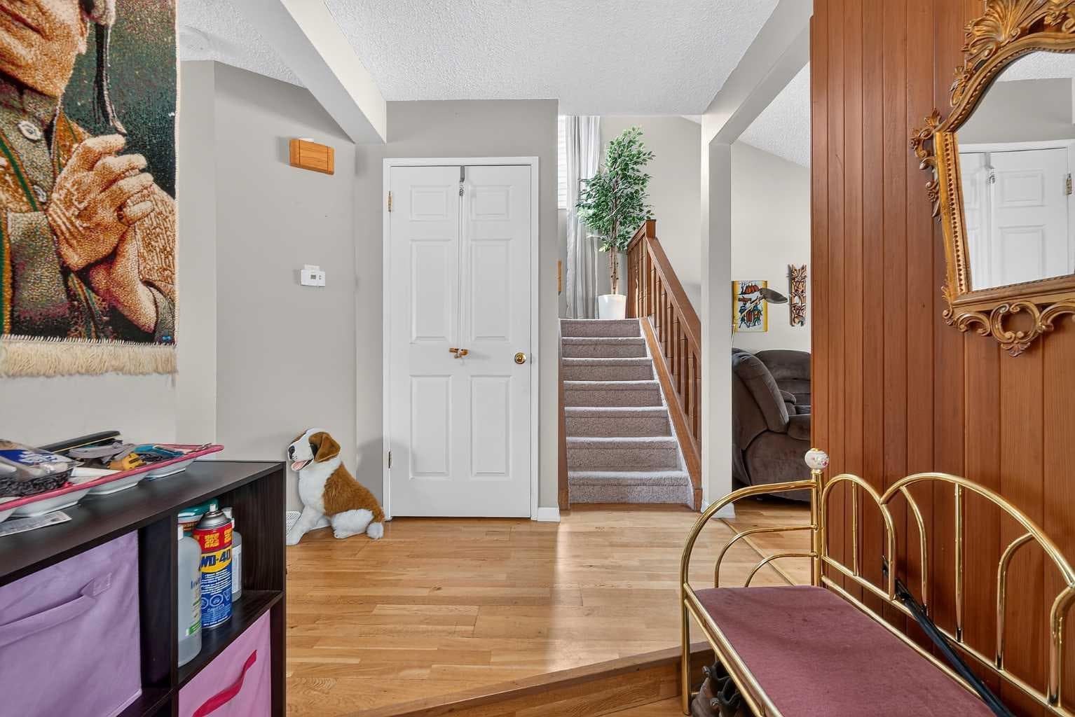36 Templegreen Bay NE