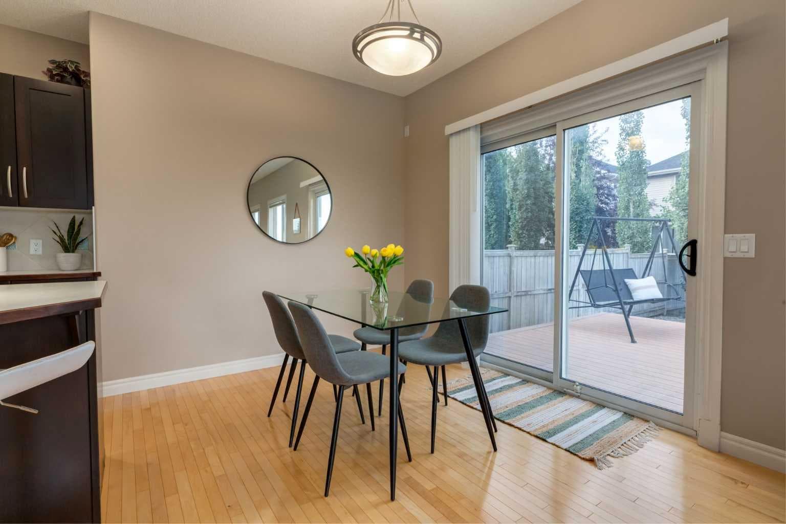 357 Kincora Drive NW