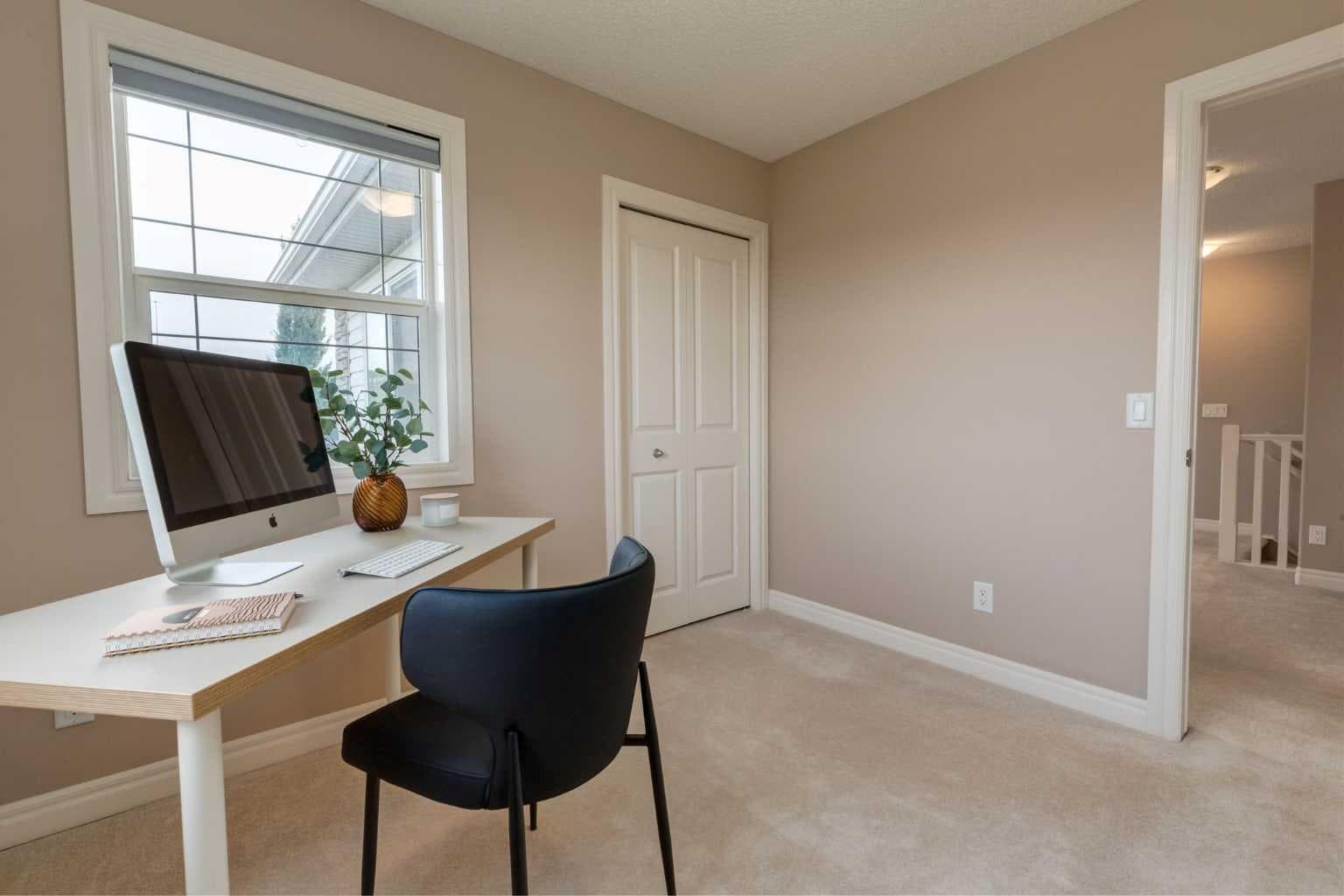 357 Kincora Drive NW
