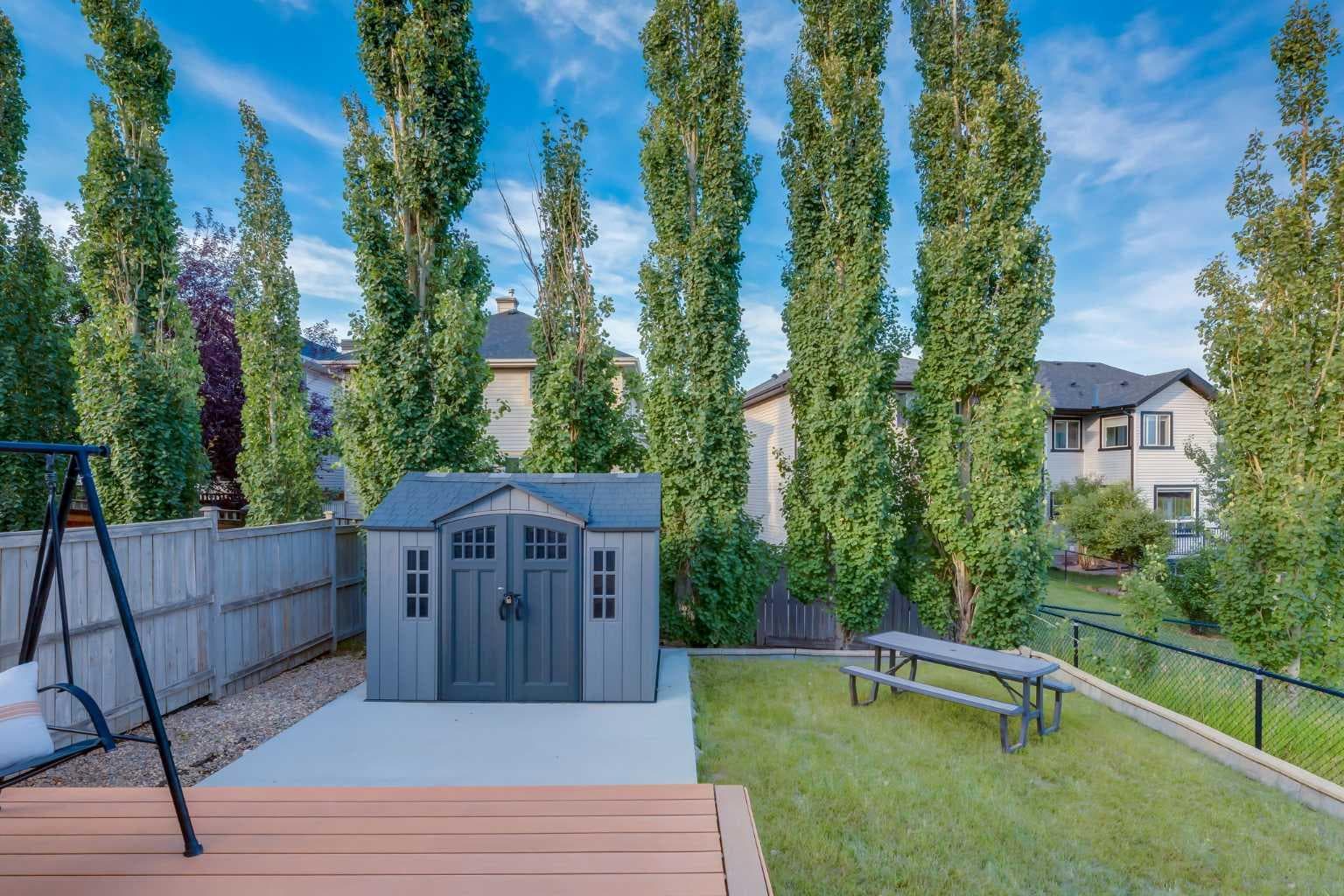 357 Kincora Drive NW
