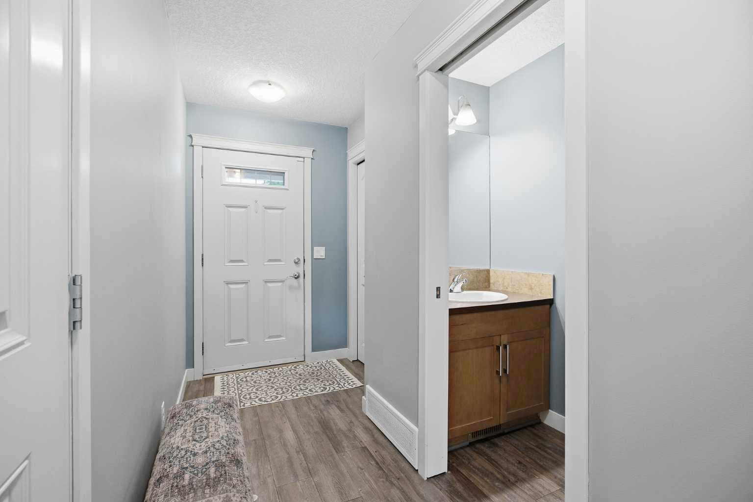 3 Chaparral Valley Gardens SE