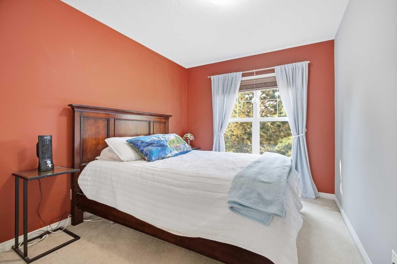 3 Chaparral Valley Gardens SE